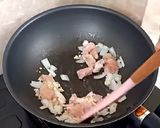 Foto langkah ke 5 dari resep Capcay.