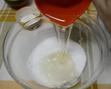 Foto del paso 1 de la receta: Cupcakes de naranja!