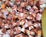 Foto del paso 4 de la receta: Guiso de lentejas