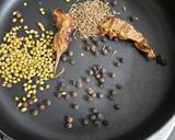 કઢાઈ પનીર (Kadhai Paneer Recipe In Gujarati) રેસીપી સ્ટેપ1ફોટો