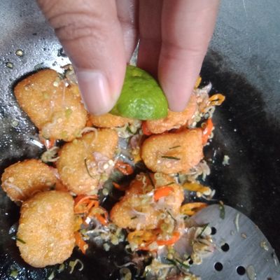 Langkah 5