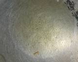 Pie recipe step 2 photo