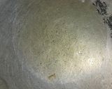 A picture of step 2 of Pie.