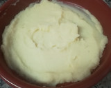 Foto del paso 7 de la receta: Pastel de carne