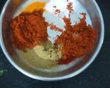 मटर पनीर ग्रेव्ही(Matar Paneer Gravy Recipe In Marathi) रेसिपी स्टेप 1 फोटो