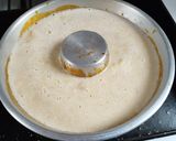 Foto del paso 2 de la receta: Budín de pan súper fácil