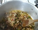 Foto del paso 4 de la receta: Ñoquis GRACE