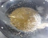 Foto langkah ke 3 dari resep Tulang rawon puyuh.