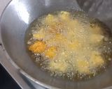 પોહા ની પકોડી (Poha Pakodi Recipe In Gujarati) રેસીપી સ્ટેપ4ફોટો