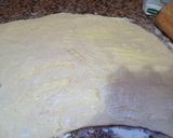 Foto del paso 5 de la receta: PANCITOS DE 🧀 🧀 🧀QUESO🧀🧀🧀 A MI MANERA 🥰🧀😍🧀♥️😜😜😜♥️🧀🧀🧀🧀🧀💪💪💪