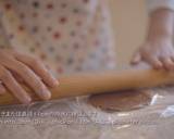 Chocolate Ganache Tart (Mini Tart) Recipe Video recipe step 14 photo