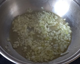 Foto del paso 1 de la receta: 204. Contramuslos a la mostaza con quinoa