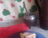 Foto del paso 7 de la receta: Pastafrola "Recetas de mamá"