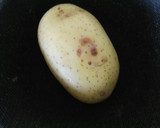 Foto del paso 2 de la receta: Ensalada malagueña
