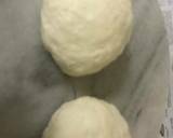 Nutella Christmas Tree Bread recipe step 9 photo