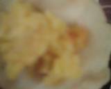 Daal kachori recipe step 3 photo