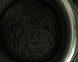 Foto langkah ke 8 dari resep Brownis amanda bikin nagih lagi.