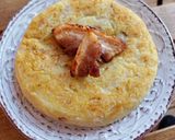 Foto del paso 14 de la receta: Trinxat de la Cerdanya