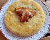 Foto del paso 14 de la receta: Trinxat de la Cerdanya