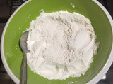 Panqueques clásicos