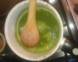 Foto del paso 7 de la receta: Cheesecake de limón.... Súper fácil y rápido