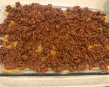 Foto del paso 13 de la receta: Moussaka griega