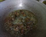 Foto langkah ke 2 dari resep Ati Ampla Goreng.