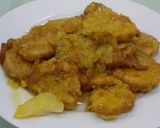 Foto del paso 8 de la receta: Suquet de pescado
