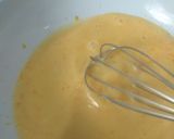 Foto langkah ke 2 dari resep Pancake 🥞.