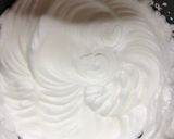 Foto del paso 1 de la receta: Torta de frutilla