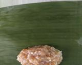 Foto langkah ke 5 dari resep Benjak Enjak.