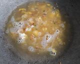 Foto langkah ke 3 dari resep Mie Rebus (Mie Instant).