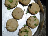 ફરાળી કટલેસ (Farali Cutlet Recipe In Gujarati)
