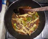 Foto langkah ke 3 dari resep Ceker Setan Mantap.