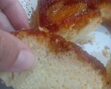 Foto del paso 3 de la receta: Torta de manzana