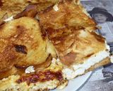 Domika (édesség) recept fázis 4 fotója