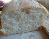 Foto del paso 5 de la receta: Pan de Molde 🍞