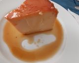 Foto del paso 10 de la receta: Flan de coco