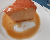 Foto del paso 10 de la receta: Flan de coco