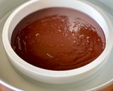 Foto del paso 2 de la receta: 🇫🇷 Así comía Christian Dior: "POMPADOUR" (Francia)
