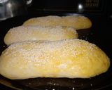 Foto del paso 6 de la receta: Pan para Sandwich de Milanesas