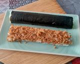 Foto del paso 5 de la receta Sushi 🍣