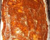 Foto del paso 6 de la receta: Pizza
