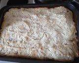 Rakott káposzta recept fázis 5 fotója