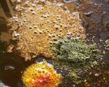 Dum aloo recipe step 4 photo