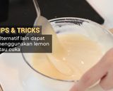 Foto langkah ke 3 dari resep Udang Mayones: Krispi Tapi Kenyal Ala Resto.
