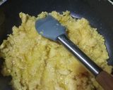 મગ દાળ હલવો (Moong Dal Halwa Recipe In Gujarati) રેસીપી સ્ટેપ1ફોટો