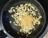 Foto del paso 2 de la receta: Risotto Primavera