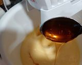 Foto del paso 1 de la receta: Pastel de trufa y nata