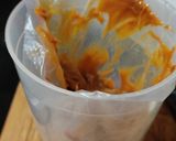 Foto del paso 5 de la receta: Alfajorcitos de maicena